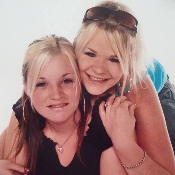 Meet your Posher, Tosha - Picture 1 of 1